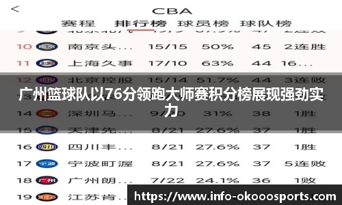 okooo-澳客注册登录